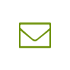 Green-T.com | Email
