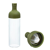 Filter-in Bottle 