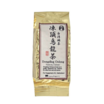 Oolong "Dongding"