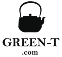 Green-T.com